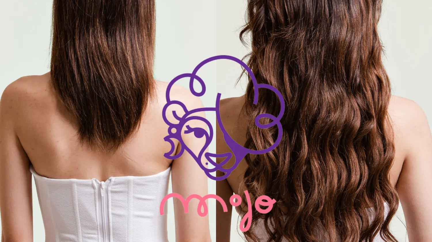 Posso-escovar-ou-passar-prancha-no-aplique-tictac MOJO