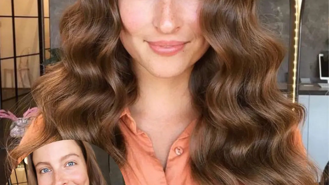 Por que você precisa de um MOJO ? - MOJO