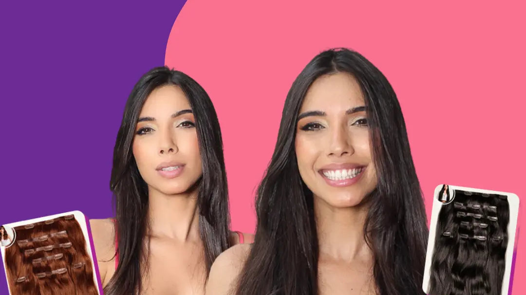 Diferentes-tipos-de-cabelo-tic-tac-Quais-são-os-melhores-para-você MOJO