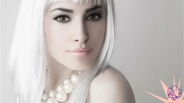 Loiro-platinado-veja-como-conquistar-esse-tom-no-seu-cabelo MOJO