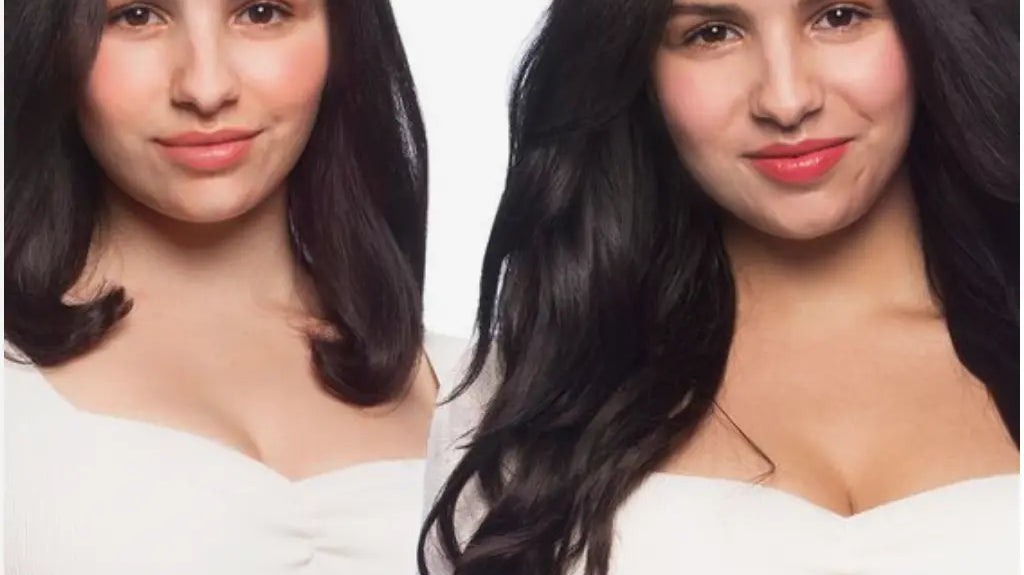 Como usar o MOJO? - MOJO