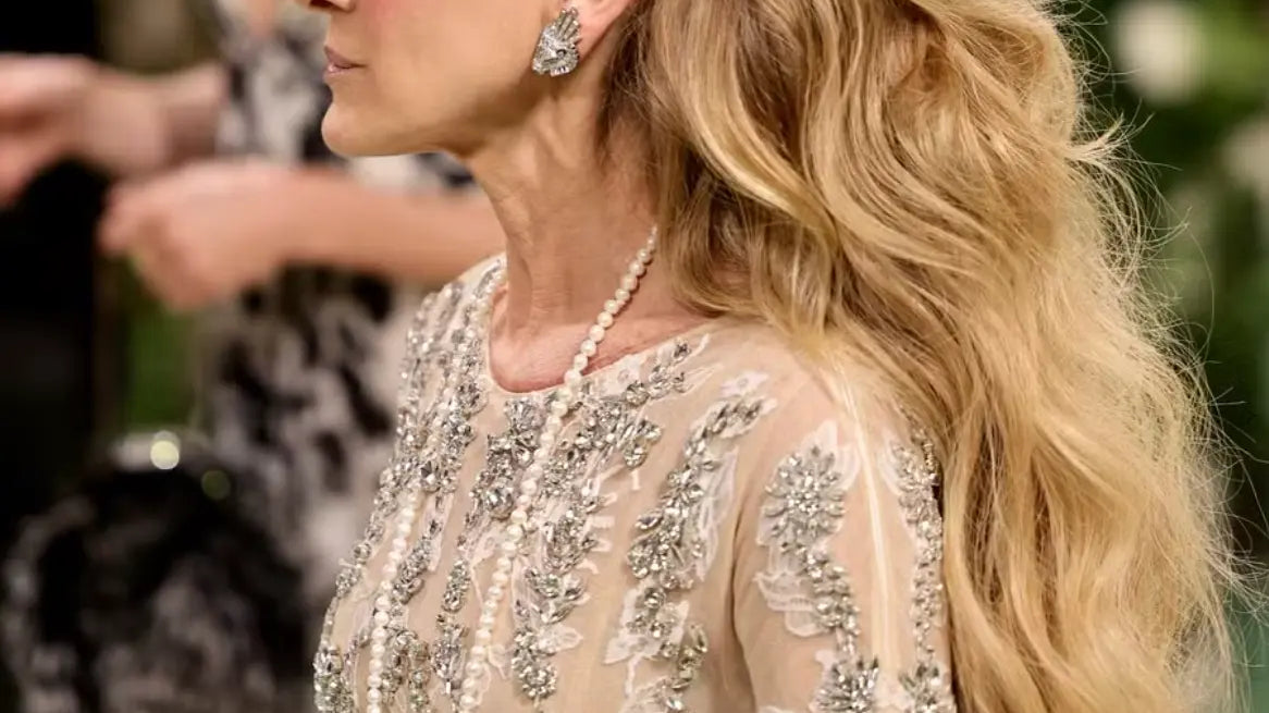 Tendências-de-Penteados-do-Met-Gala-2024-Looks-Fantasia-com-Mega-Hair-e-apliques-de-cabelo MOJO