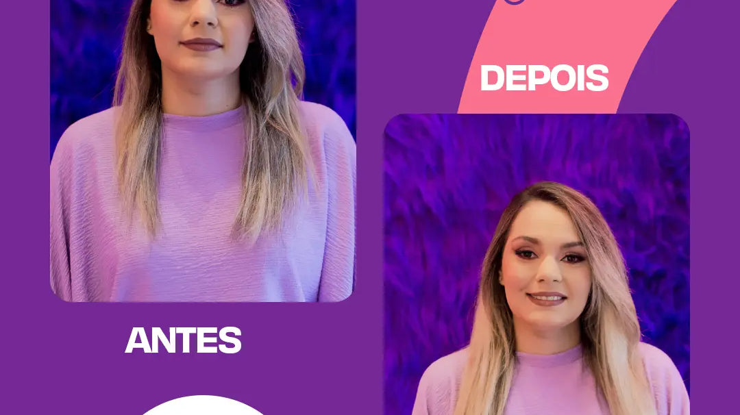 Cabelos-Loiros-em-2023-A-Transformação-com-Extensões-de-Cabelo-MOJO MOJO