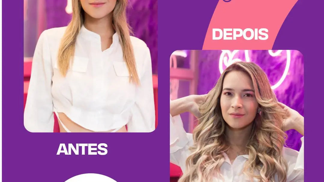 Uma-Transformação-Cabeluda-com-MOJO-Adeus-Pontas-Duplas-Olá-Cabelos-Longos-e-Volumosos MOJO