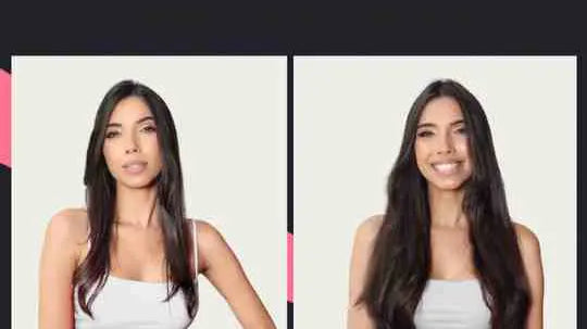 Quanto-tempo-dura-um-aplique-de-cabelo MOJO