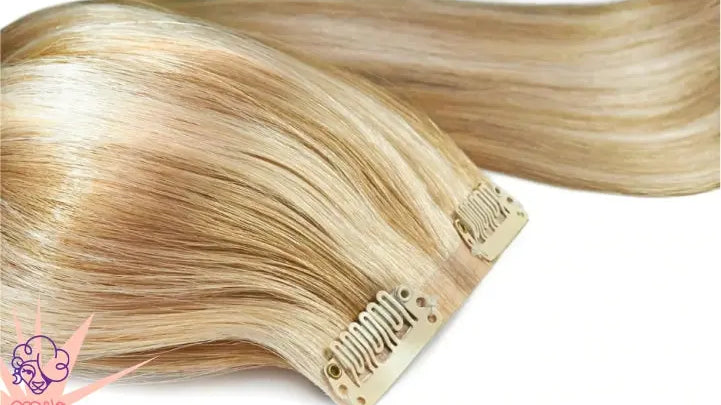 Aplique-de-cabelo-humano-confira-o-guia-completo-da-Mojo-sobre-o-assunto MOJO