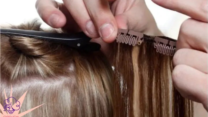 Aplique-no-cabelo-conheça-as-formas-de-utilização MOJO