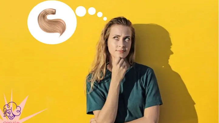 Aplique-qual-o-melhor-método-Saiba-agora-mesmo-com-a-Mojo MOJO