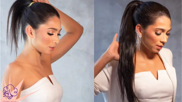 Aplique-tic-tac-veja-o-antes-e-depois-da-Mojo MOJO