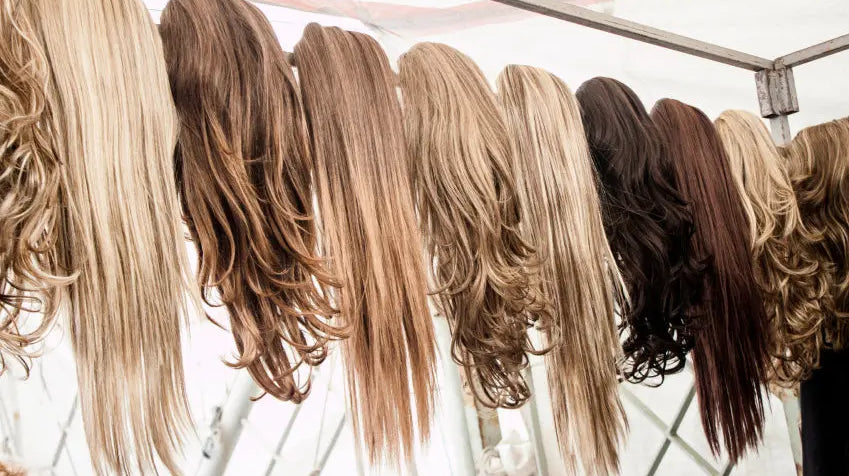 Como-lavar-o-aplique-de-cabelo MOJO