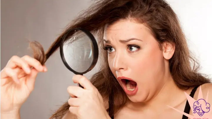 Cabelo-sintético-desvantagens-e-prejuízos-de-utilizar-esse-tipo-de-extensão MOJO