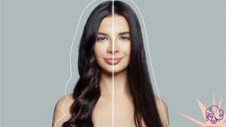 Como-tirar-progressiva-do-cabelo-5-técnicas-infalíveis MOJO