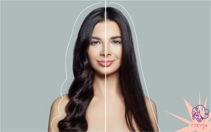 Como-tirar-progressiva-do-cabelo-5-técnicas-infalíveis MOJO