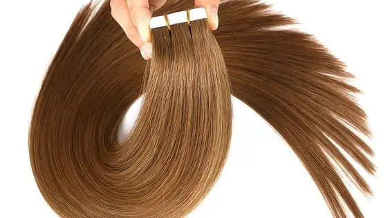 Que-tipo-de-aplique-de-cabelo-é-mais-adequado-para-o-meu-tipo-de-cabelo MOJO