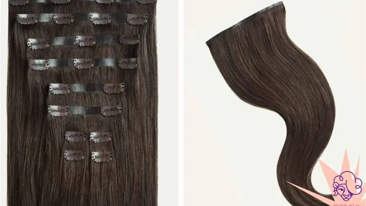 Diferença-entre-aplique-e-mega-hair-saiba-agora-com-a-Mojo MOJO