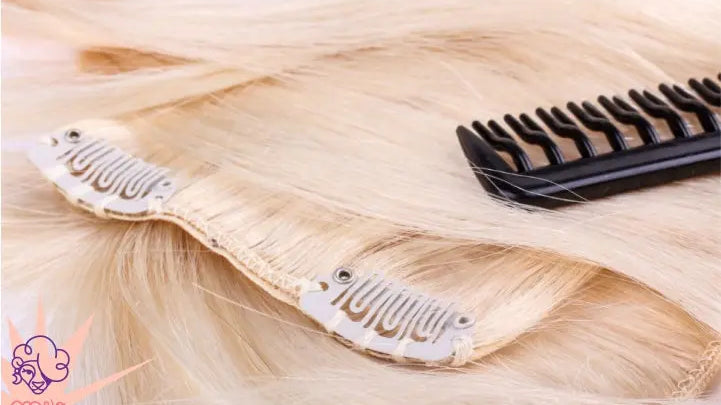 Mega-hair-de-tic-tac-tire-todas-as-suas-dúvidas-nesse-guia-completo-da-Mojo MOJO