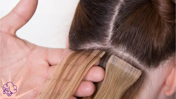 Mega-hair-de-fita-adesiva-vale-a-pena-Saiba-agora MOJO