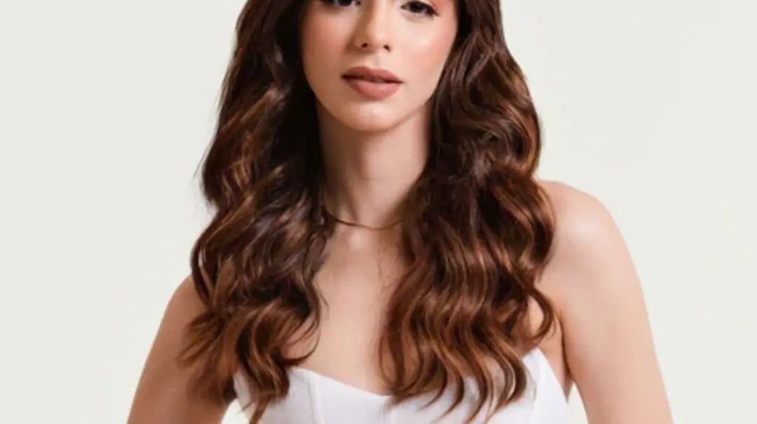 Como-os-apliques-podem-ajudar-na-recuperação-da-autoestima-e-confiança MOJO