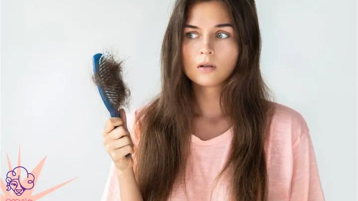 O-que-é-alopecia-Entenda-mais-sobre-a-condição-sintomas-e-cuidados MOJO