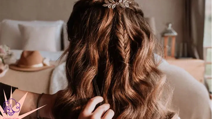 Penteados-com-aplique-a-Mojo-te-ensina-a-conquistar-o-visual-perfeito MOJO