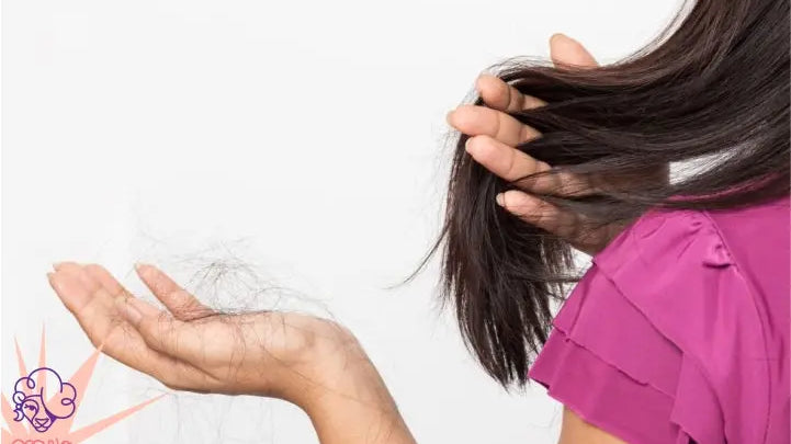Queda-de-cabelo-pós-Covid-19-porque-acontece-e-como-resolver MOJO