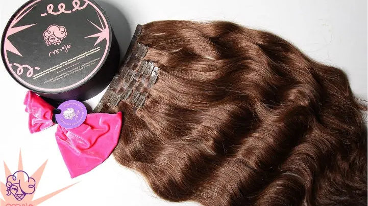 Tipos-de-apliques-conheça-as-variedades-dessa-opção-de-extensão-de-cabelo MOJO