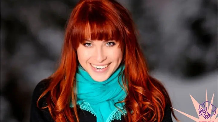 Tons-de-ruivo-saiba-qual-o-ideal-para-o-seu-tipo-de-pele MOJO