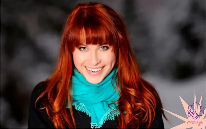 Tons-de-ruivo-saiba-qual-o-ideal-para-o-seu-tipo-de-pele MOJO