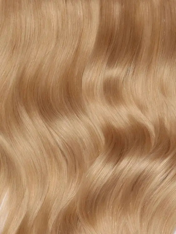 JUNO - Aplique de tic tac loiro de 65cm & 180g - 200g MOJO