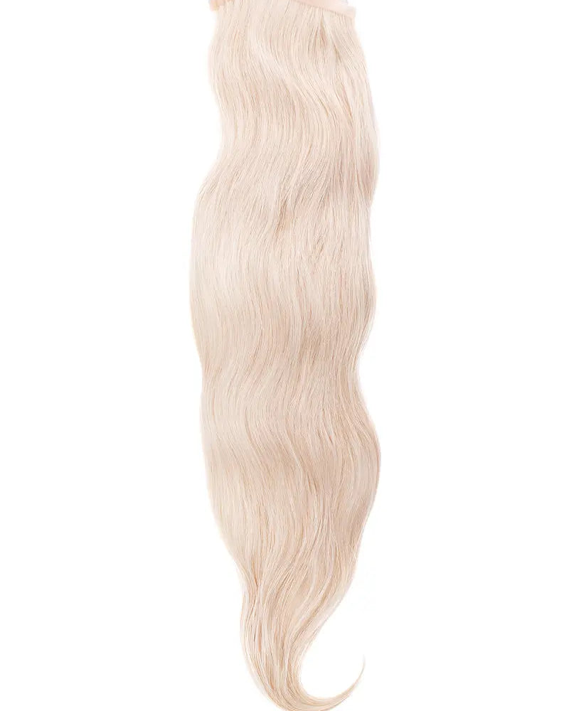 Mega Hair de fita adesiva - 100 gramas MOJO