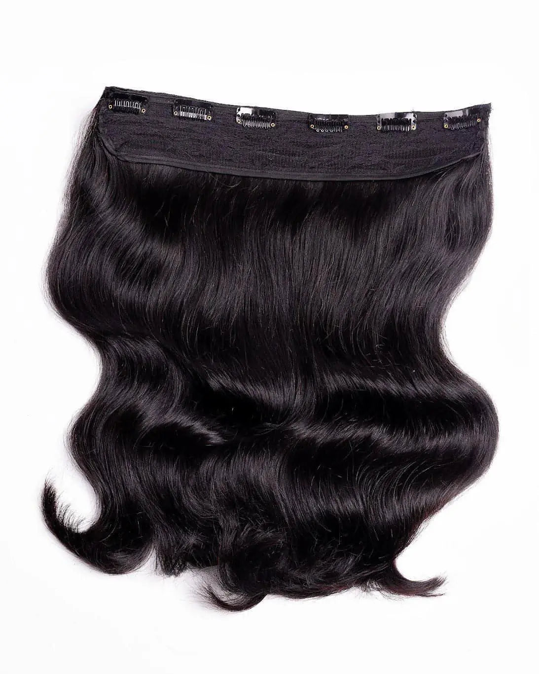 all-groups SARA - Aplique tic tac de 50cm & 160g