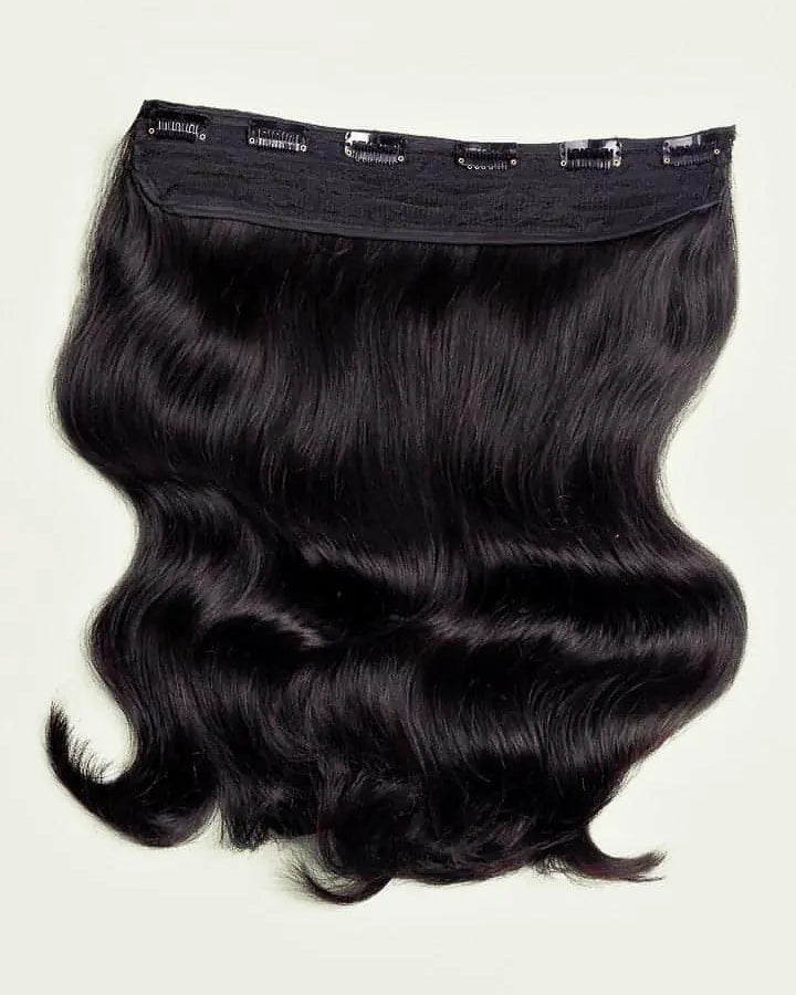 all-groups ANNA - Aplique tic tac de 60cm & 180g