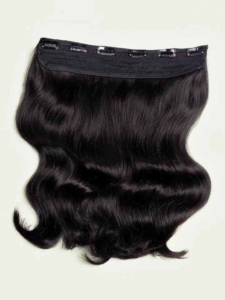 all-groups ANNA - Aplique tic tac de 60cm & 180g