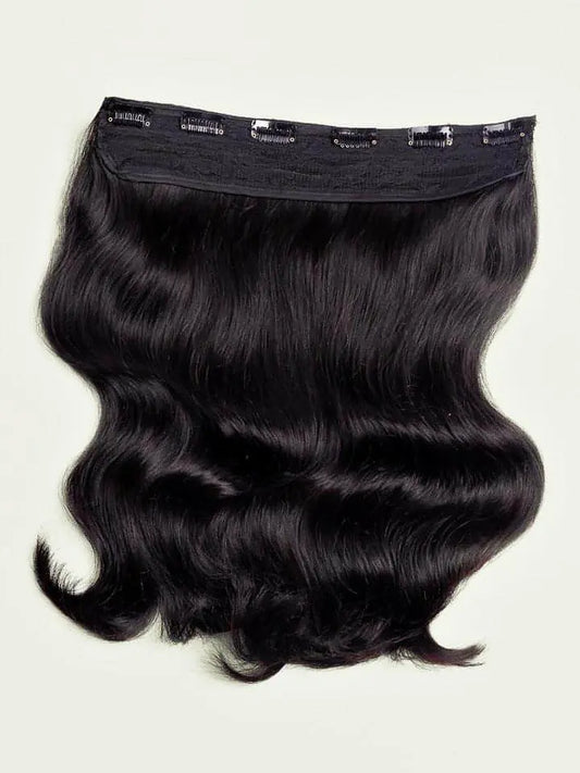 all-groups ANNA - Aplique tic tac de 60cm & 180g