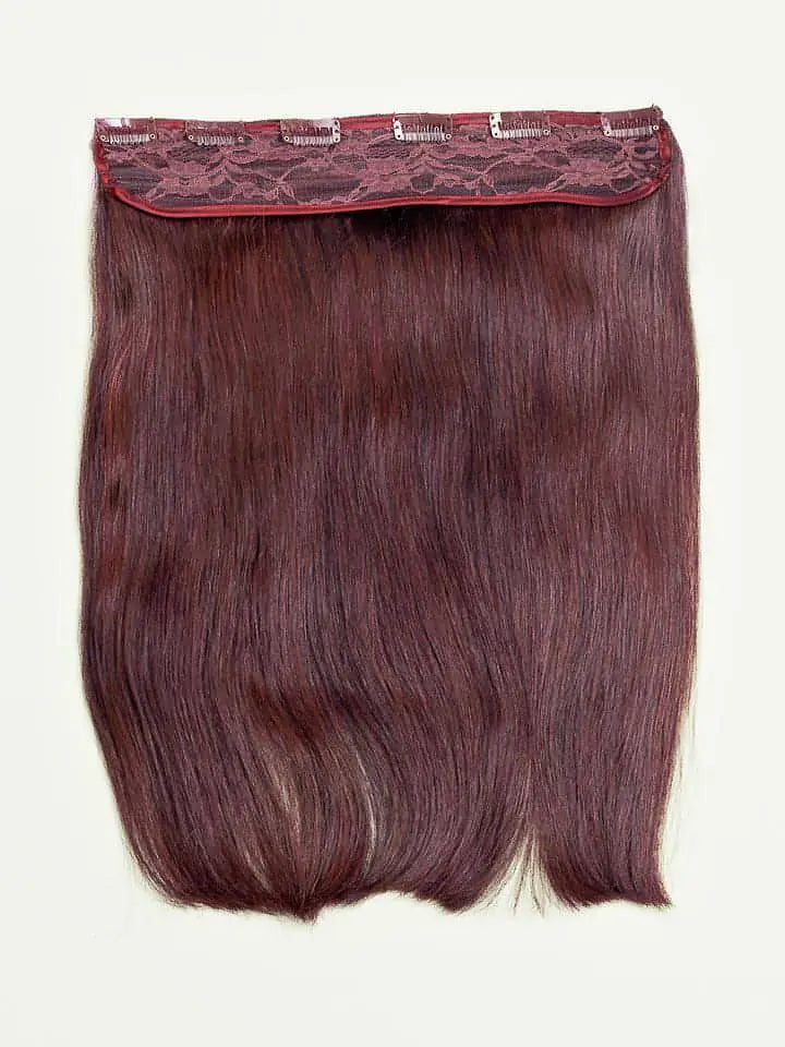 all-groups MIMA - Aplique tic tac de 50cm & 160g