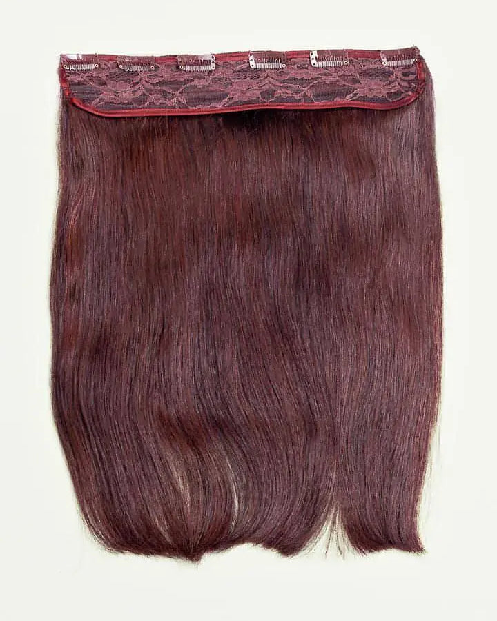 BETE - Aplique tic tac de 40cm & 140g