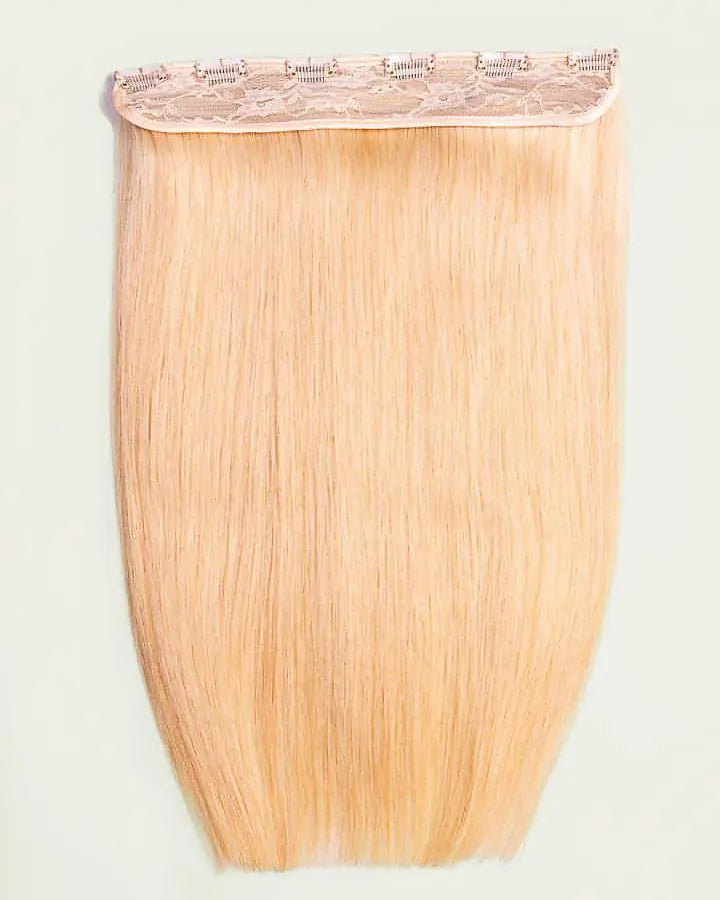 all-groups LUNA - Aplique tic tac de 50cm & 160g