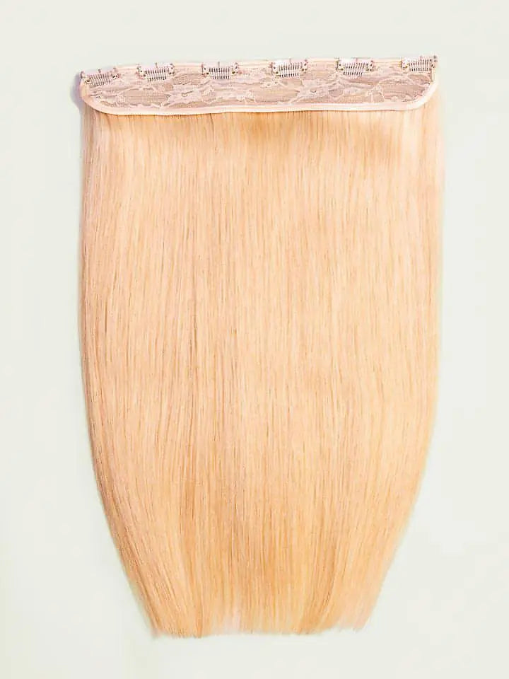 all-groups LUNA - Aplique tic tac de 50cm & 160g