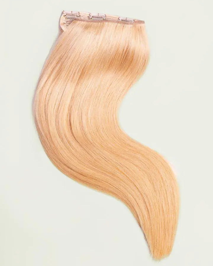 all-groups LUNA - Aplique tic tac de 50cm & 160g