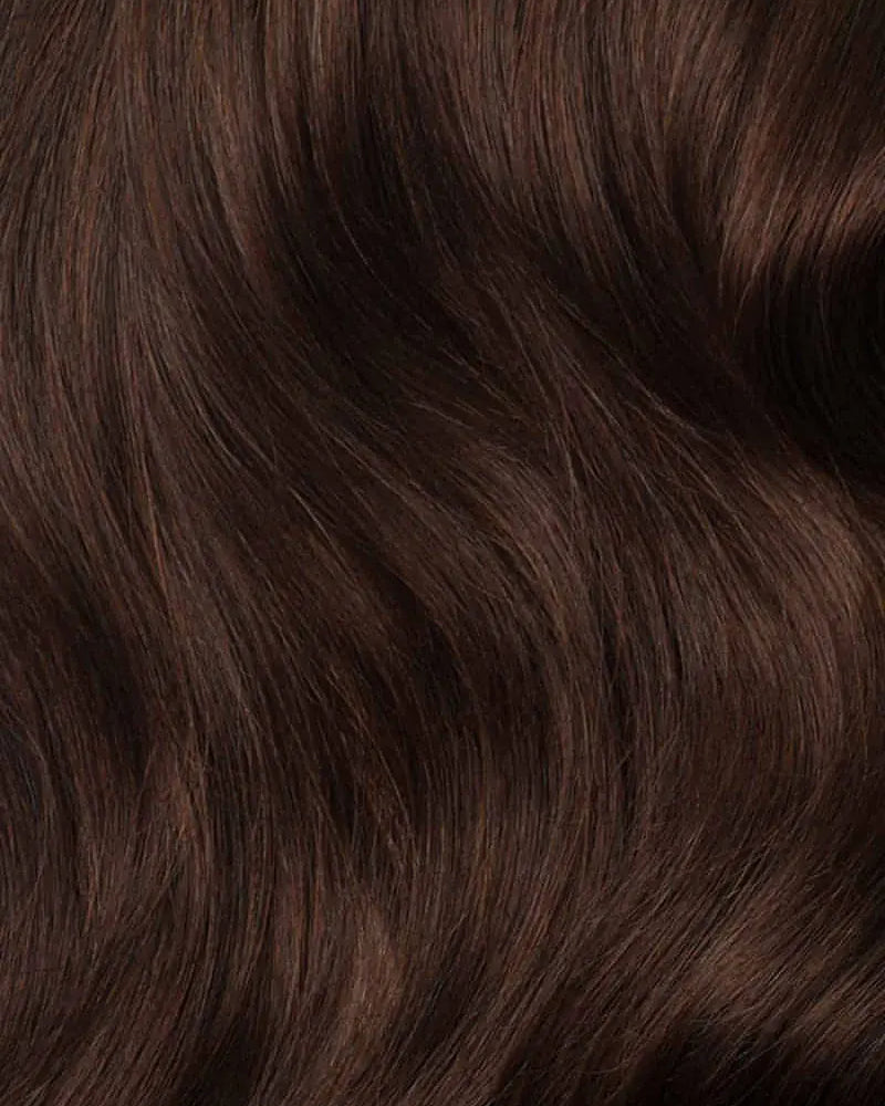 MARTA - Aplique tic tac de 60cm & 180g