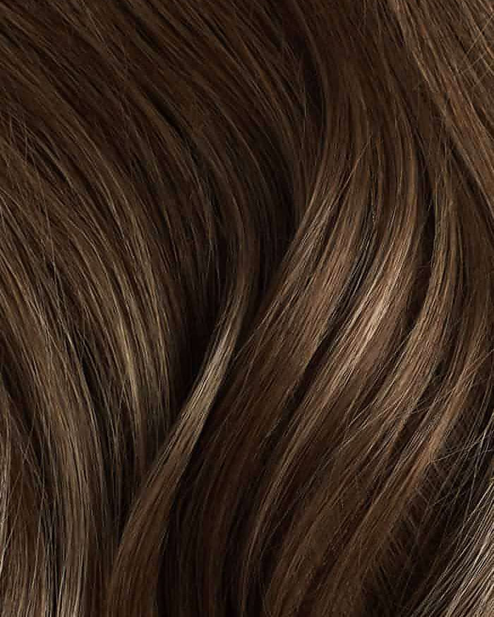 MARTA - Aplique tic tac de 60cm & 180g