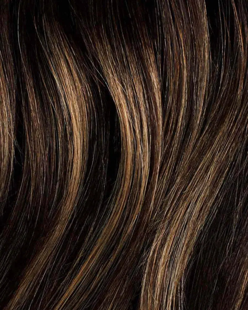 ANNA - Aplique tic tac de 60cm & 180g