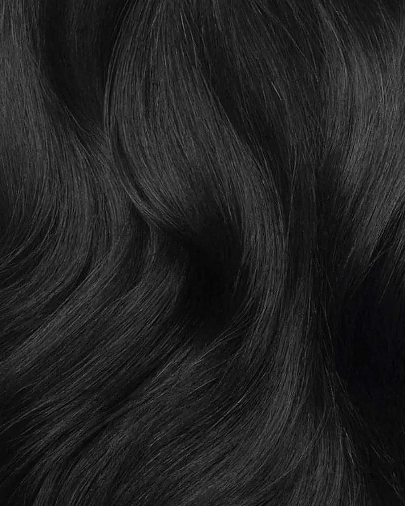 ANNA - Aplique tic tac de 60cm & 180g