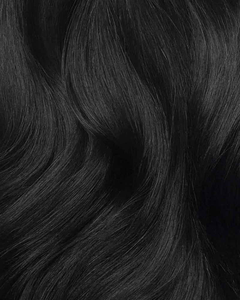 SARA - Aplique tic tac de 50cm & 160g