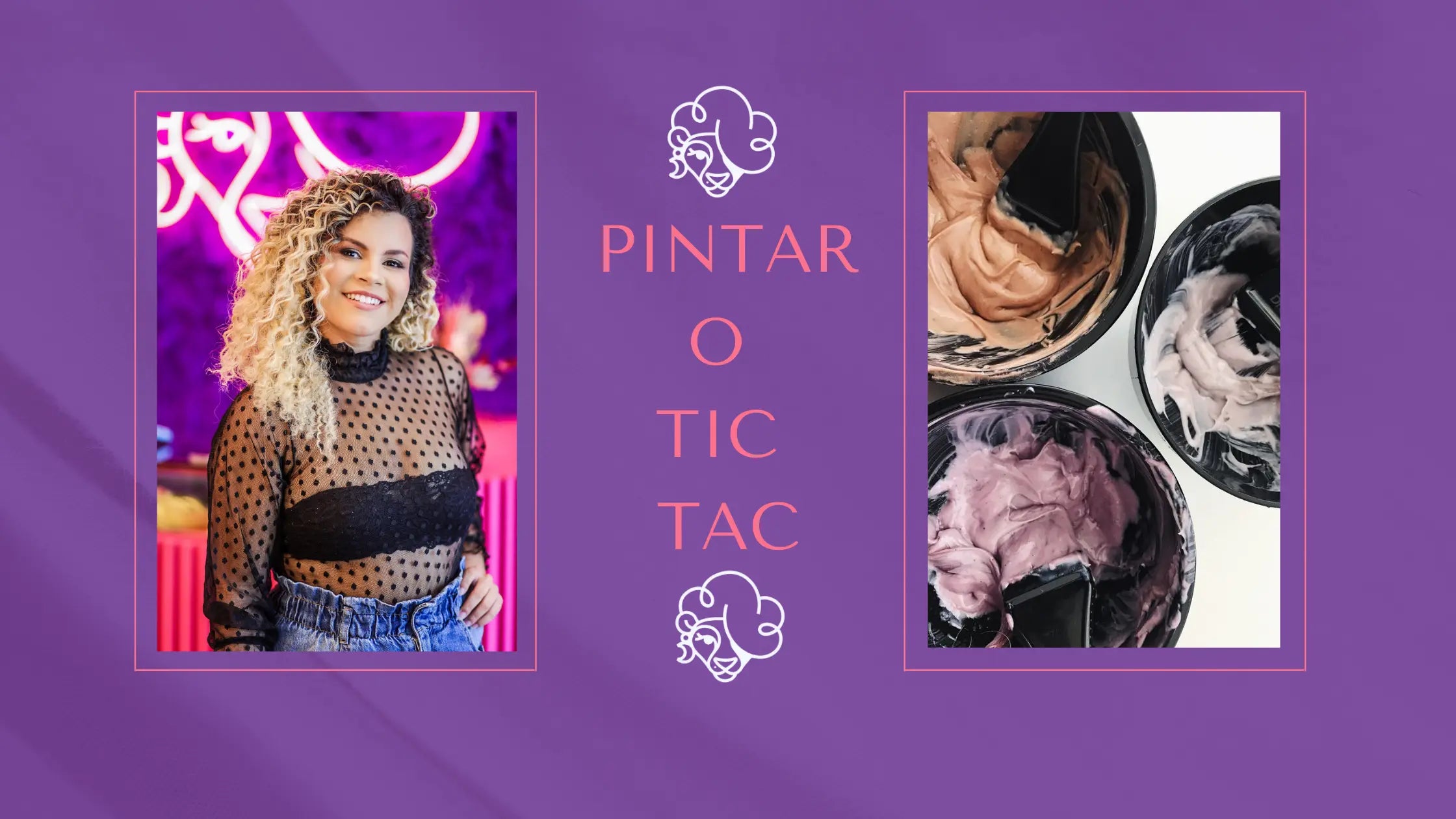 Posso-pintar-meu-aplique-tic-tac-Descubra-como-personalizar-o-seu-visual-sem-comprometer-a-qualidade-dos-fios. MOJO