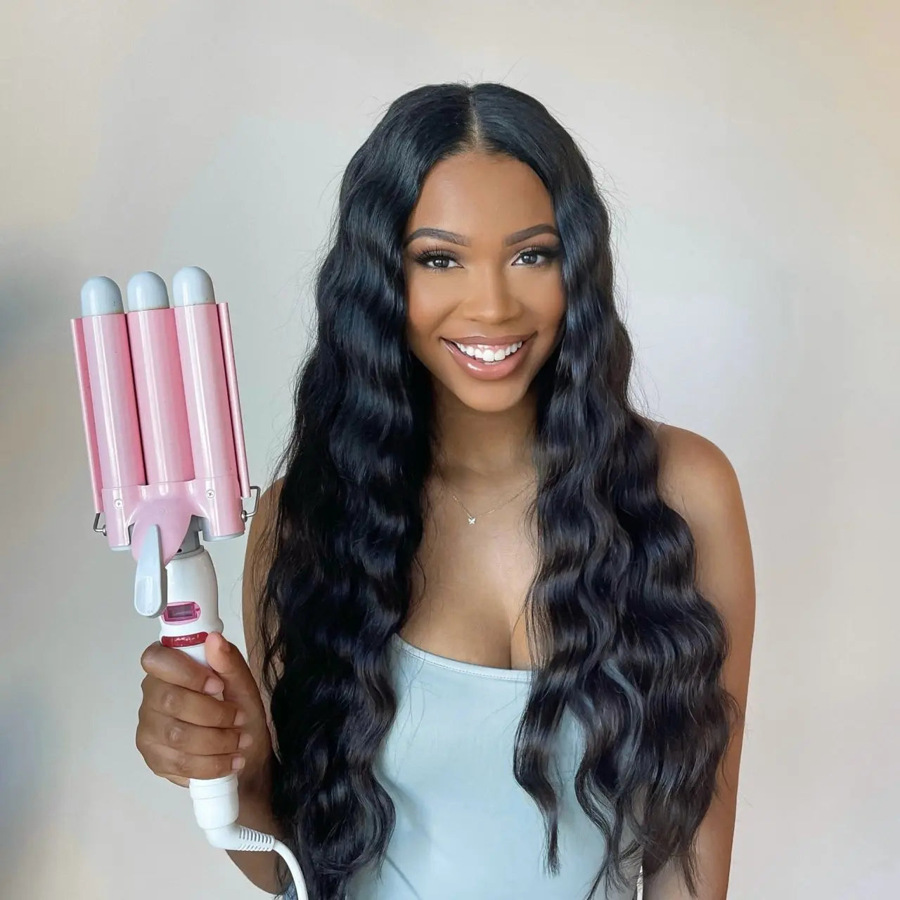 Cabelos Humanos ou Cabelos orgânicos? - MOJO