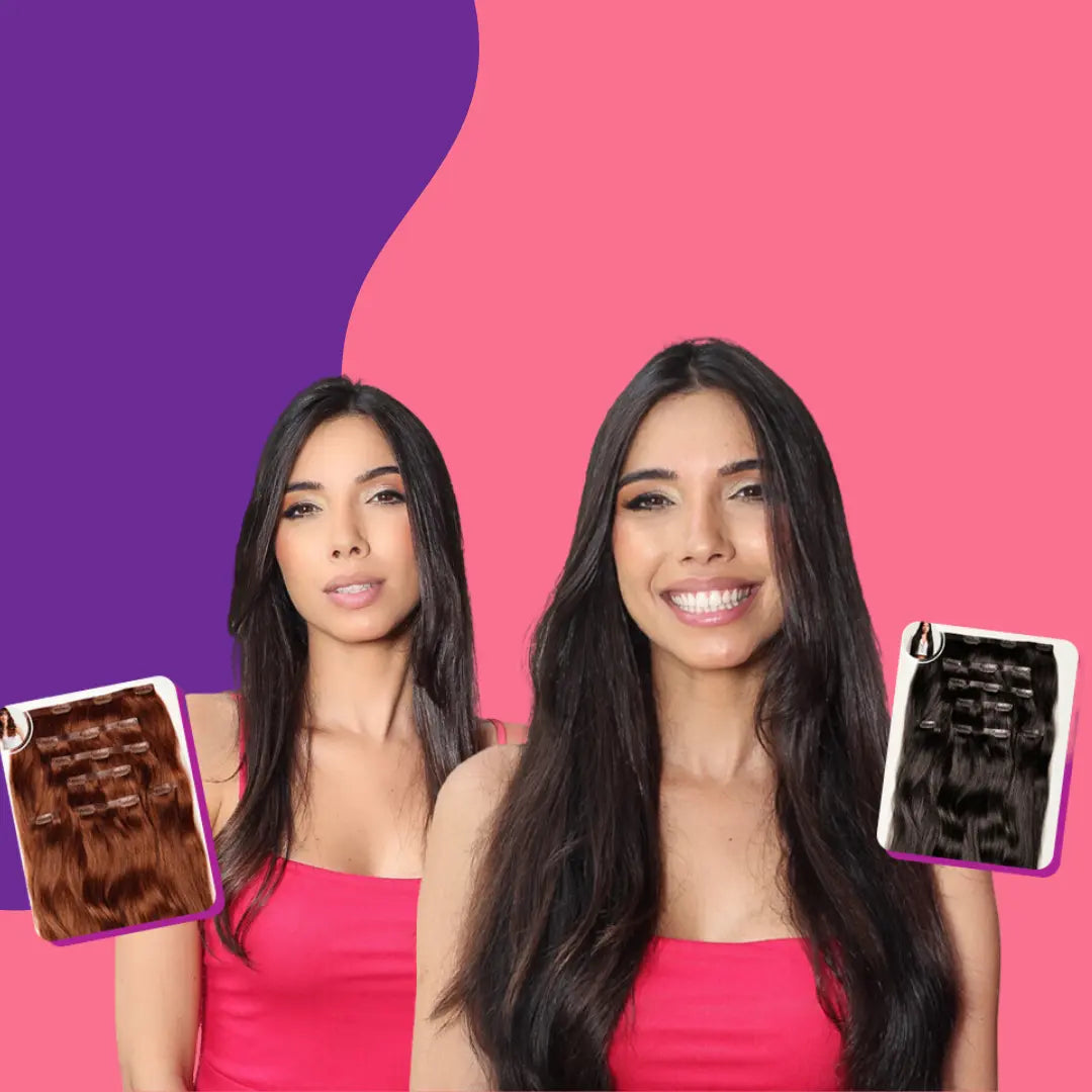 Diferentes-tipos-de-cabelo-tic-tac-Quais-são-os-melhores-para-você MOJO