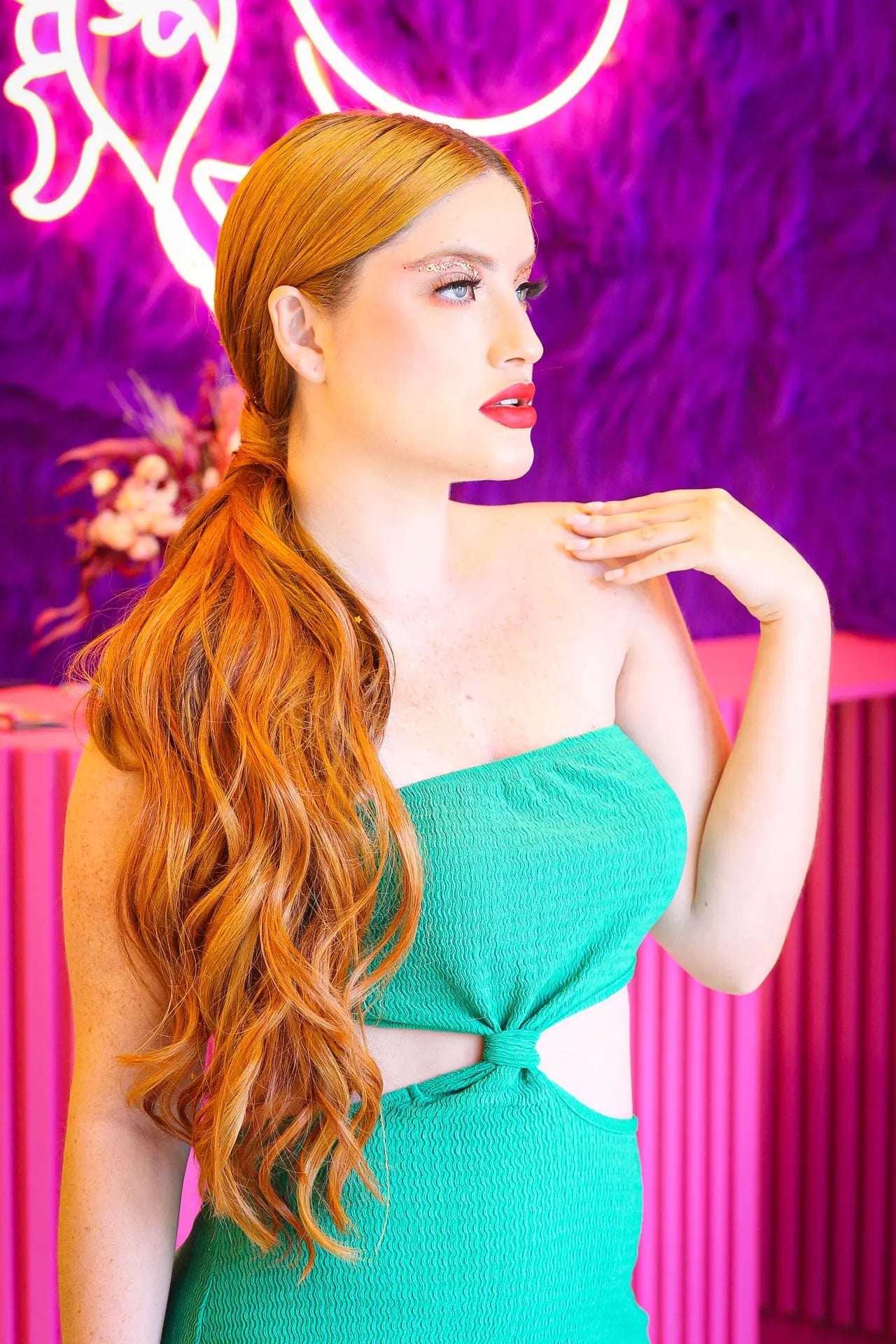 Tendências-de-penteados-com-aplique-para-você-arrasar-nas-festas MOJO