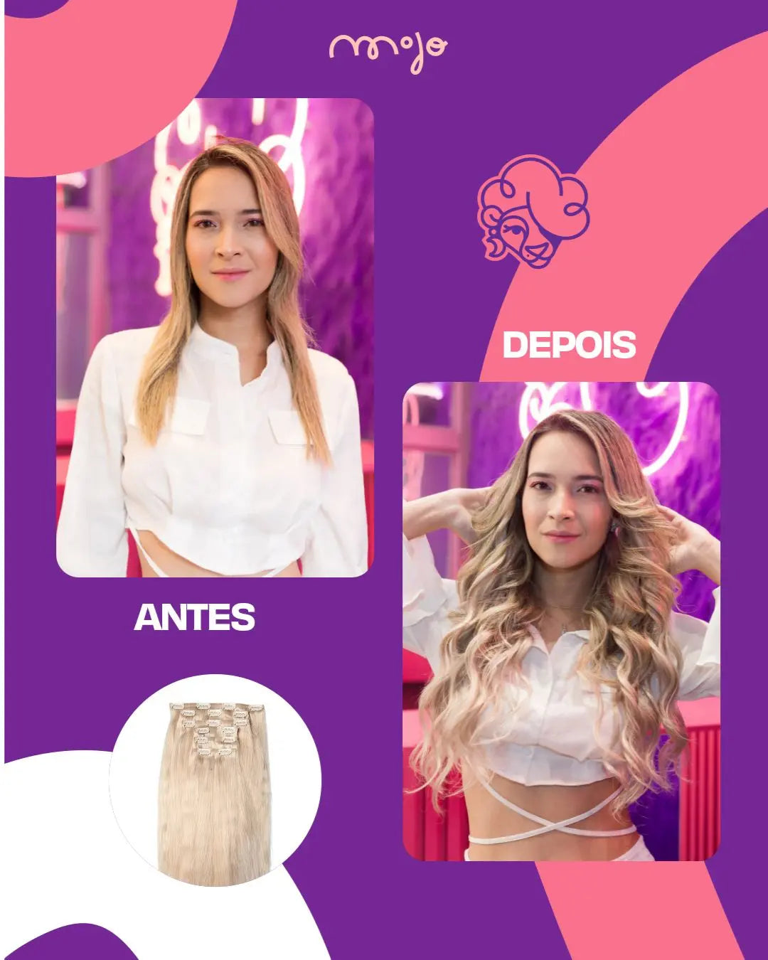 Uma-Transformação-Cabeluda-com-MOJO-Adeus-Pontas-Duplas-Olá-Cabelos-Longos-e-Volumosos MOJO