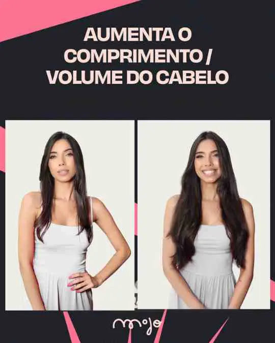 Quanto-tempo-dura-um-aplique-de-cabelo MOJO